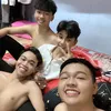 chnhdng368