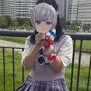 tensai_leon