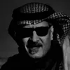 ibrahim18_9