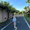 hanhnguyen7344