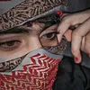﮼المـشـ⁵¹⁵ۦـداني🦅