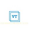 voidtalks_