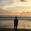 _.irvanl_10