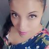 cecilia.anaya71