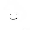 smile270402554