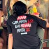 only_story8