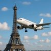 travel_visa_go