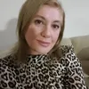 miraklari