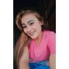 ayu_tariigan12