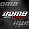 romodesign