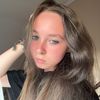0angelinka_