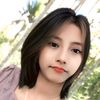 yulay10010