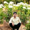 ibrahim.ahmed80943
