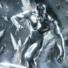 silver_surfer_original
