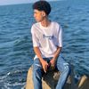xx_hamdi_xx33