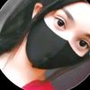 user9253232191079