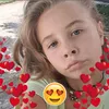andreea._.urfav