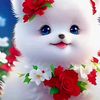 user9537026310284