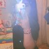 brittany4796