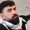 aligyan0