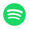 spotifysongs16293