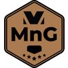 mngstoreindonesia