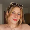 ana.28.bastos