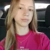 yo_nunes
