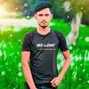 md.sumon..ff