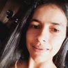 yessicariquelme20