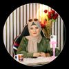 user8251146306123