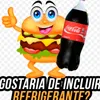 gigiaraujo78