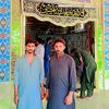 waheed6377