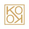 KOKO