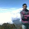 tomydoang8