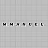 emmanuel_ig9.3