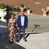 antonellamotta36