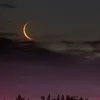 usernameuuuccc
