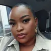 jacqtian93