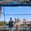 thamvu8486