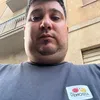 francescotobia7