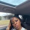 audrey_flye