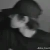 murrryfaneu
