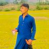 its_naseem6