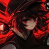alexander_999_5