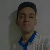 lucianofaro_