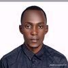kayongoderrick4
