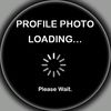 md.mehedi4762