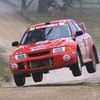 mitsubishi.rally.1998