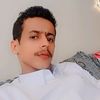 user177060280111